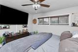 31 Hull Drive - Photo 18