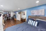 31 Hull Drive - Photo 25