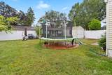 31 Hull Drive - Photo 34
