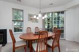 4031 Bayberry Court - Photo 15