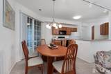 4031 Bayberry Court - Photo 16