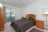 4031 Bayberry Court - Photo 21