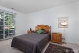 4031 Bayberry Court - Photo 22