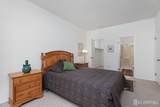 4031 Bayberry Court - Photo 24