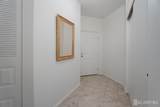 4031 Bayberry Court - Photo 4