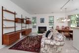 4031 Bayberry Court - Photo 9