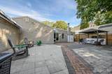 67 Kamm Avenue - Photo 31