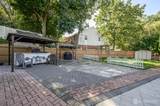 67 Kamm Avenue - Photo 33