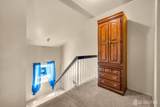 303 Holly Drive - Photo 12