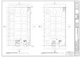 405 Main Street - Photo 5