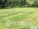 405 Main Street - Photo 7
