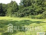 405 Main Street - Photo 8