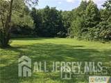 405 Main Street - Photo 9