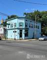 189 Front Street - Photo 1