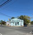 189 Front Street - Photo 2