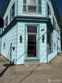 189 Front Street - Photo 3