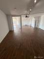 189 Front Street - Photo 5