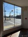 189 Front Street - Photo 6
