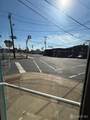 189 Front Street - Photo 7