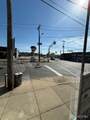 189 Front Street - Photo 8