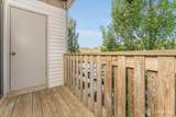 1314 Ravens Crest Drive - Photo 9