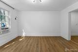 612 Hamilton Street - Photo 10