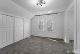612 Hamilton Street - Photo 13