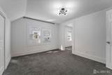 612 Hamilton Street - Photo 14
