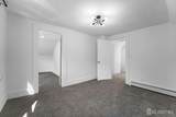 612 Hamilton Street - Photo 15