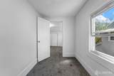 612 Hamilton Street - Photo 16