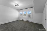 612 Hamilton Street - Photo 17