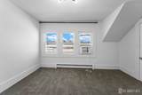 612 Hamilton Street - Photo 18