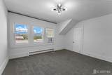 612 Hamilton Street - Photo 20