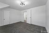 612 Hamilton Street - Photo 21
