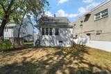 612 Hamilton Street - Photo 23