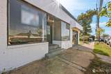 612 Hamilton Street - Photo 24