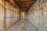 612 Hamilton Street - Photo 28