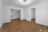 612 Hamilton Street - Photo 8