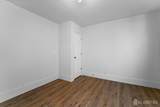 612 Hamilton Street - Photo 9