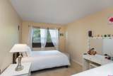 135 Beverly Hill Terr - Photo 9