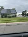 74 Beaverdale Lane - Photo 1