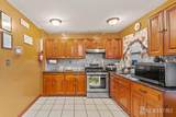 74 Beaverdale Lane - Photo 10