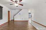 74 Beaverdale Lane - Photo 11