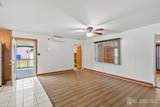 74 Beaverdale Lane - Photo 12