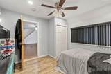 74 Beaverdale Lane - Photo 14