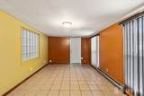 74 Beaverdale Lane - Photo 15