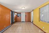 74 Beaverdale Lane - Photo 16