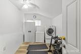 74 Beaverdale Lane - Photo 17