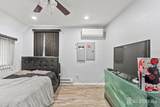 74 Beaverdale Lane - Photo 18