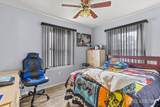 74 Beaverdale Lane - Photo 19